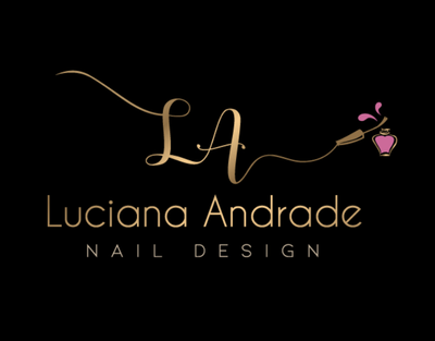 Studio Luciana Andrade