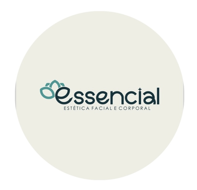 Essencial Estética Facial e Corporal